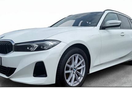 BMW 318 19.750 km 36.950 &euro; Bad Salzungen OT Hämbach 36469