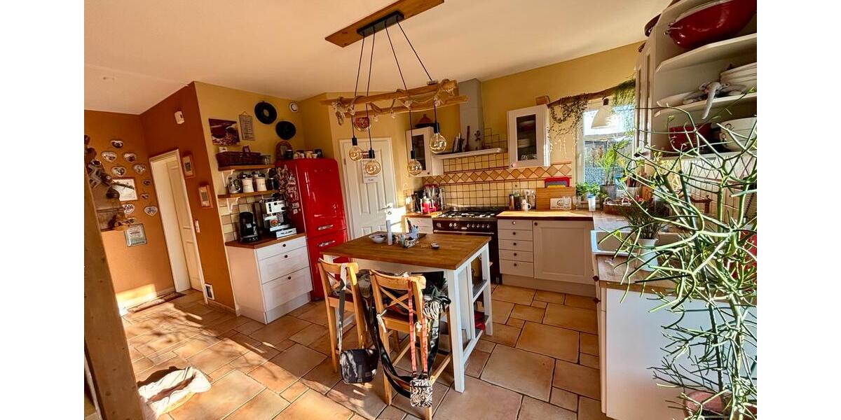 Einfamilienhaus Ralingen - 7 Zimmer, 150 m&sup2;, 556.000&euro; | Angebot:26392746