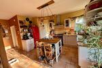 Einfamilienhaus Ralingen - 7 Zimmer, 150 m&sup2;, 556.000&euro; | Angebot:26392746
