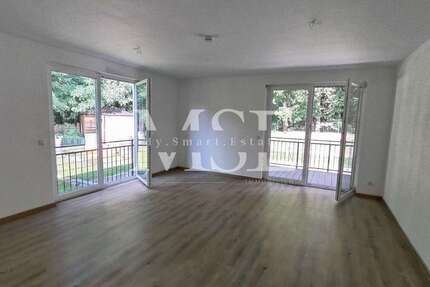 Wohnung zum Mieten in Reichenwalde 920 € 84 m² 3 zimmer