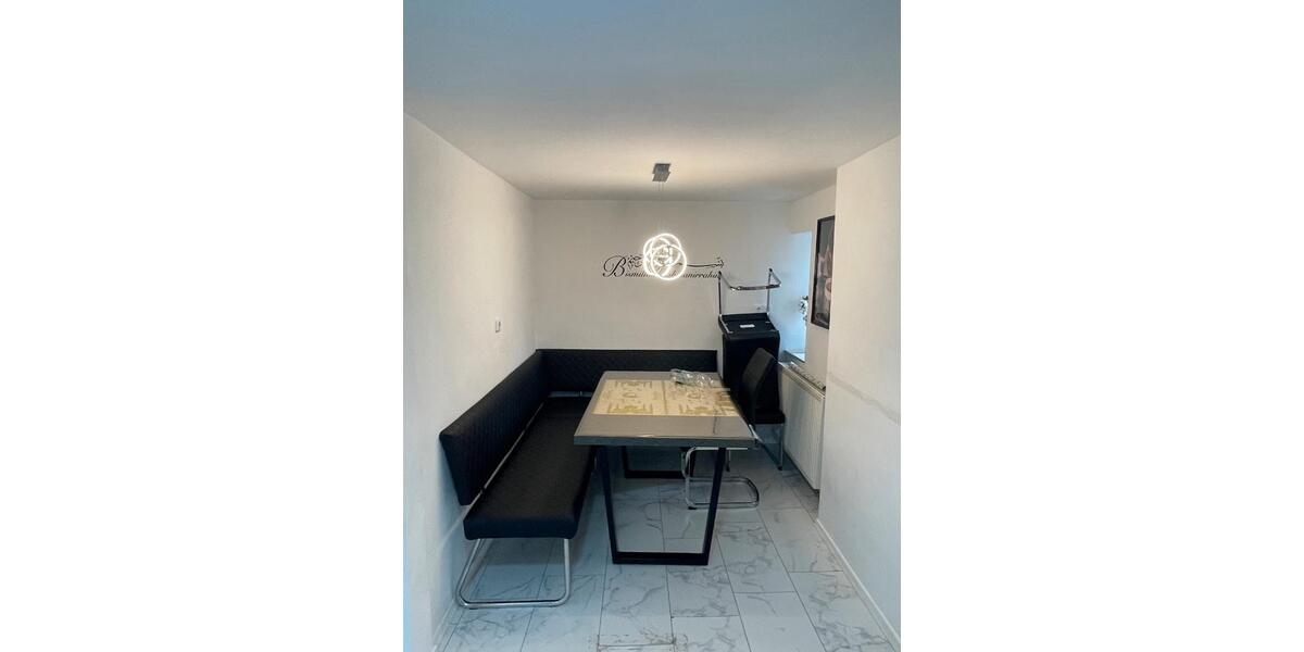 Reihenhaus Eichstätt - 6 Zimmer, 126 m&sup2;, 600.000&euro; | Angebot:25990130