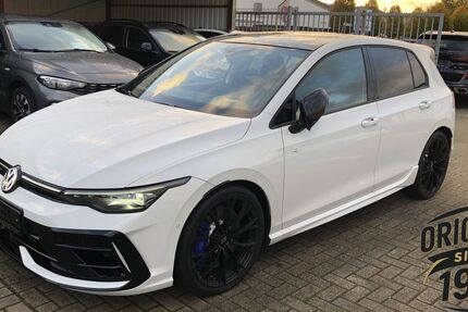 VW Golf 19.801 km 55.500 &euro; Ahaus 48683