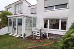 Etagenwohnung Wolfenbüttel Stadtgebiet - 4 Zimmer, 93 m&sup2;, 249.000&euro; | Angebot:25687778