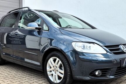 VW Golf 175.700 km 4.490 &euro; Winsen (Luhe) 21423