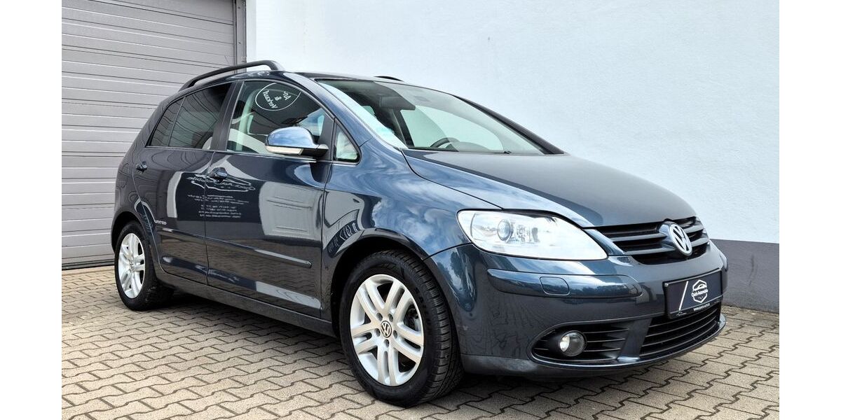 VW Golf 175.700 km 4.490 &euro; Winsen (Luhe) 21423