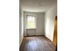 Erdgeschoßwohnung Gießen Schlangenzahl - 1 Zimmer, 20 m&sup2;, 450&euro; | Angebot:23056113