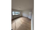 Etagenwohnung Weil am Rhein - 3 Zimmer, 85 m&sup2;, 1.300&euro; | Angebot:26306167