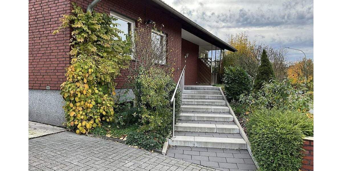 Mehrfamilienhaus, Wohnhaus Delbrück - 8 Zimmer, 210 m&sup2;, 360.000&euro; | Angebot:25418672