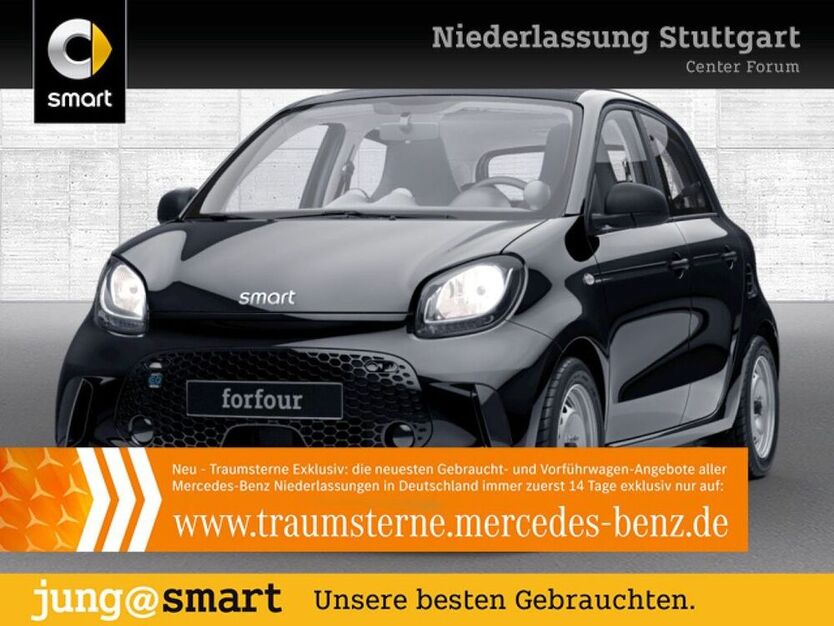 ForFour