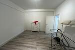 Etagenwohnung Linden - 1 Zimmer, 22 m&sup2;, 499&euro; | Angebot:26564865