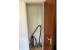 Etagenwohnung Krefeld Cracau - 3 Zimmer, 62 m&sup2;, 176.700&euro; | Angebot:26700484