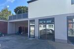 Gewerbeobjekt Neumünster Brachenfeld/Ruthenberg - 2.850&euro; | Angebot:26407568