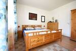 Etagenwohnung Nienhagen - 2 Zimmer, 73 m&sup2;, 245.000&euro; | Angebot:25706605