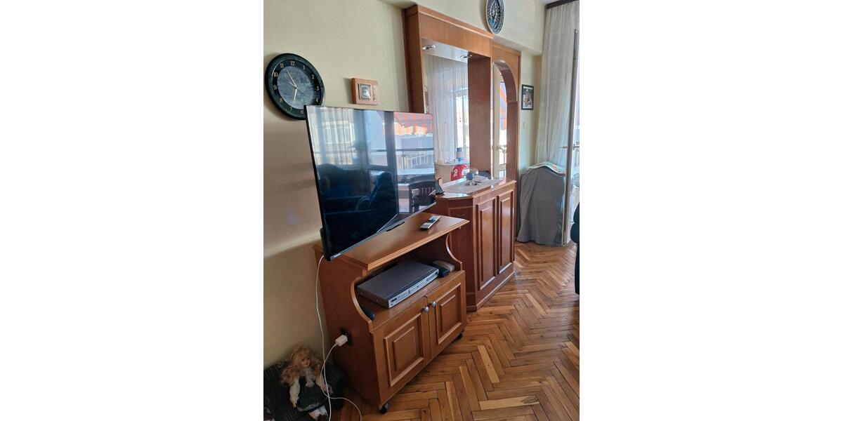Etagenwohnung Weinsberg - 3 Zimmer, 80 m&sup2;, 92.000&euro; | Angebot:26325681
