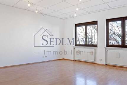 Gewerbeobjekt Gilching - 650&euro; | Angebot:26607034
