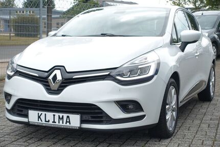 Renault Clio 88.000 km 8.990 &euro; Simmerath (bei Aachen) 52152