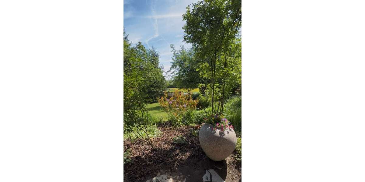 Grundstück Augsburg Bergheim - 825.000&euro; | Angebot:27134035