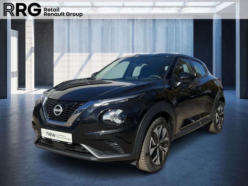 Juke