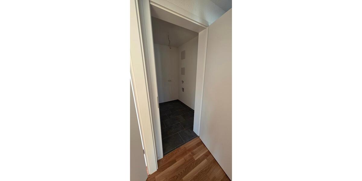 Etagenwohnung Korntal-Münchingen Münchingen - 2 Zimmer, 61 m&sup2;, 932&euro; | Angebot:25256313