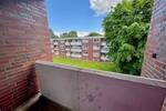 Etagenwohnung Wilhelmshaven Aldenburg - 4 Zimmer, 89 m&sup2;, 475&euro; | Angebot:26851579