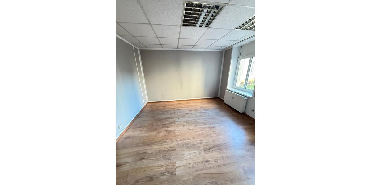 Gewerbeobjekt Neustrelitz - 756&euro; | Angebot:26442092