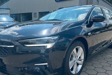 Opel Insignia 149.000 km 11.799 &euro; Elmshorn 25335