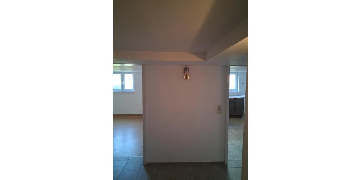 Einfamilienhaus Friedland - 8 Zimmer, 150 m&sup2;, 1.750&euro; | Angebot:25307911