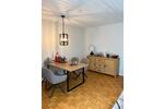 Dachgeschoßwohnung Willingen (Upland) - 2.5 Zimmer, 60 m&sup2;, 600&euro; | Angebot:25297857