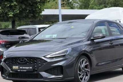 Hyundai i30 35.921 km 19.990 &euro; Ravensburg 88213