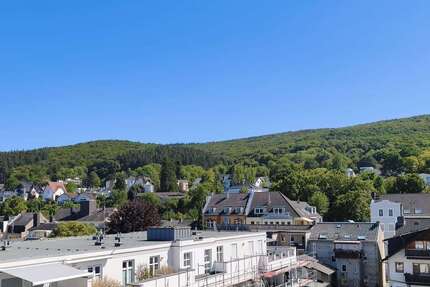 Wohnung Bad Neuenahr-Ahrweiler Ahrweiler - 3 Zimmer, 150 m&sup2;, 495.000&euro; | Angebot:27133575