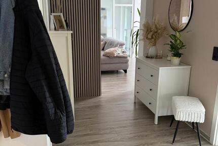 Wohnung Kalbach - 3 Zimmer, 94 m&sup2;, 930&euro; | Angebot:25415162