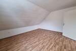 Etagenwohnung Amberg - 3 Zimmer, 70 m&sup2;, 630&euro; | Angebot:26156041