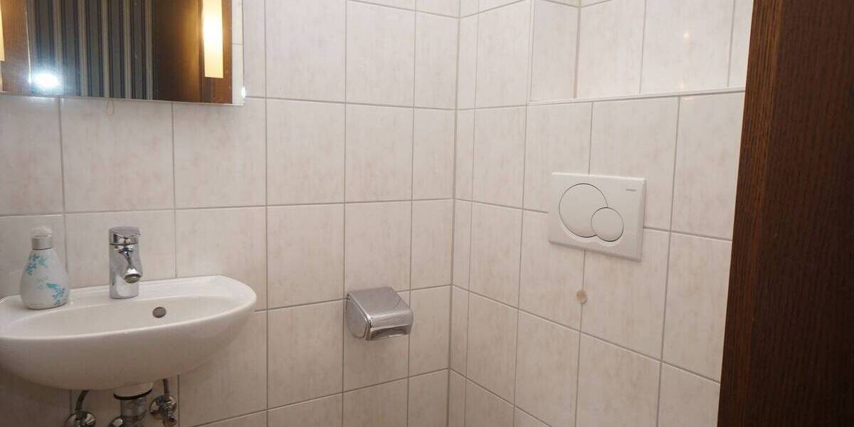 Doppelhaushälfte Neukirchen-Vluyn Neukirchen - 4 Zimmer, 99 m&sup2;, 295.000&euro; | Angebot:25190996