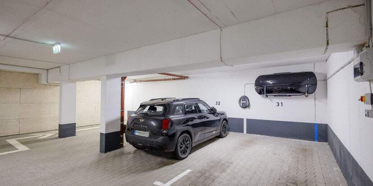Etagenwohnung Vaterstetten Baldham - 4 Zimmer, 101 m&sup2;, 849.000&euro; | Angebot:25729108