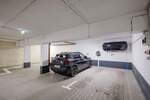 Etagenwohnung Vaterstetten Baldham - 4 Zimmer, 101 m&sup2;, 849.000&euro; | Angebot:25729108