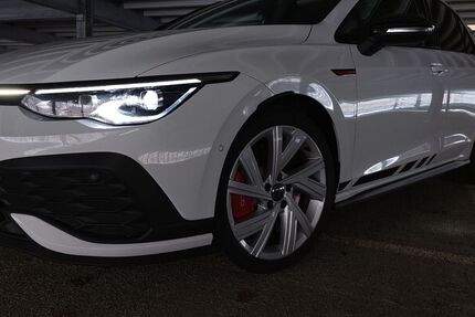 VW Golf 18.010 km 35.900 &euro; Hannover 30173