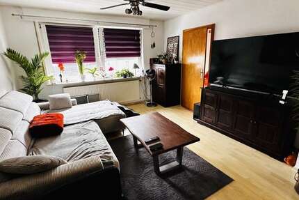Haus zum Kaufen in Herxheimweyher 335.000 € 104.64 m²