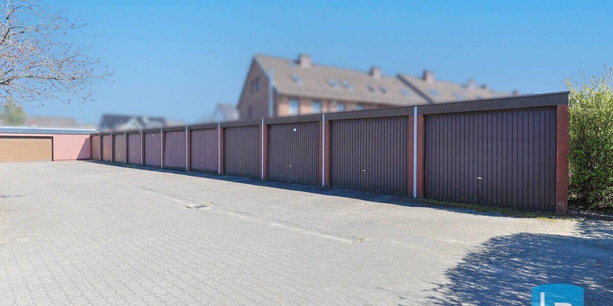 Reihenmittelhaus Preetz - 5 Zimmer, 99 m&sup2;, 349.000&euro; | Angebot:26686688
