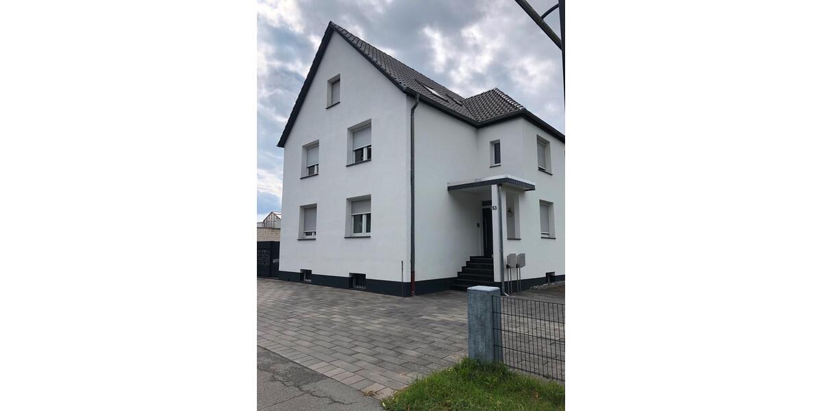Einfamilienhaus Bad Lippspringe - 9 Zimmer, 237 m&sup2;, 499.000&euro; | Angebot:25945105