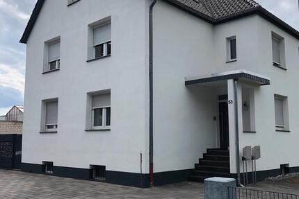 Haus Bad Lippspringe - 9 Zimmer, 237 m&sup2;, 499.000&euro; | Angebot:25945105