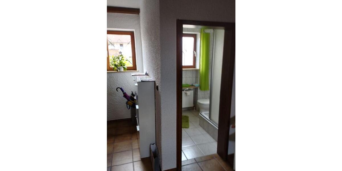 Einfamilienhaus Waldkraiburg - 6 Zimmer, 240 m&sup2;, 770.000&euro; | Angebot:23872626