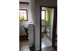 Einfamilienhaus Waldkraiburg - 6 Zimmer, 240 m&sup2;, 770.000&euro; | Angebot:23872626