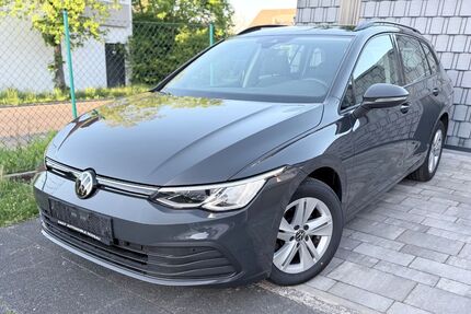 VW Golf 69.000 km 20.299 &euro; Rodgau 63110