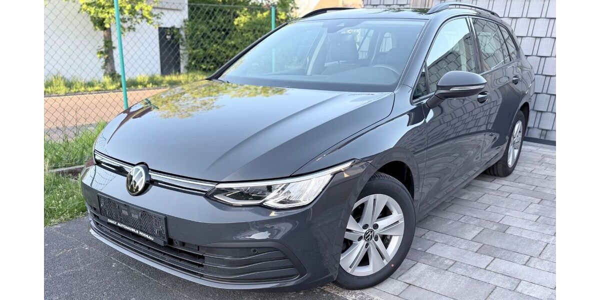 VW Golf 69.000 km 20.299 &euro; Rodgau 63110