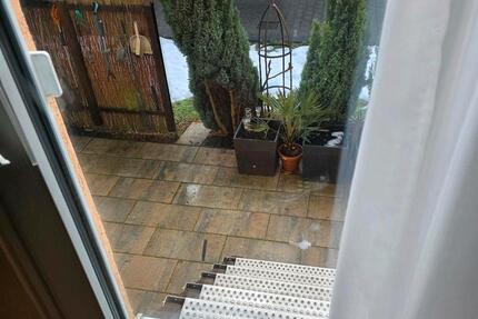 Wohnung Braunschweig Südstadt- Rautheim- Mascherode - 2 Zimmer, 55 m&sup2;, 140.000&euro; | Angebot:25537288