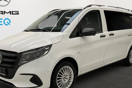 Mercedes-Benz Vito 44.089 km 42.490 &euro; Siegen 57074