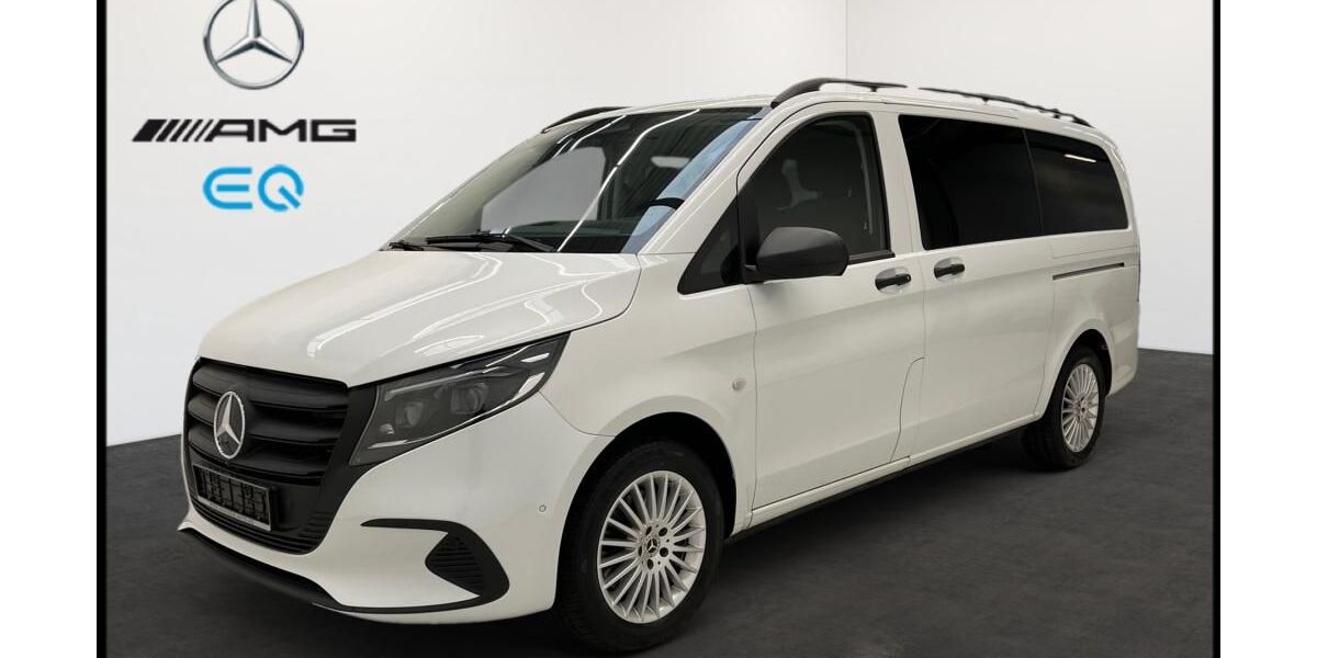 Mercedes-Benz Vito 44.089 km 42.740 &euro; Siegen 57074