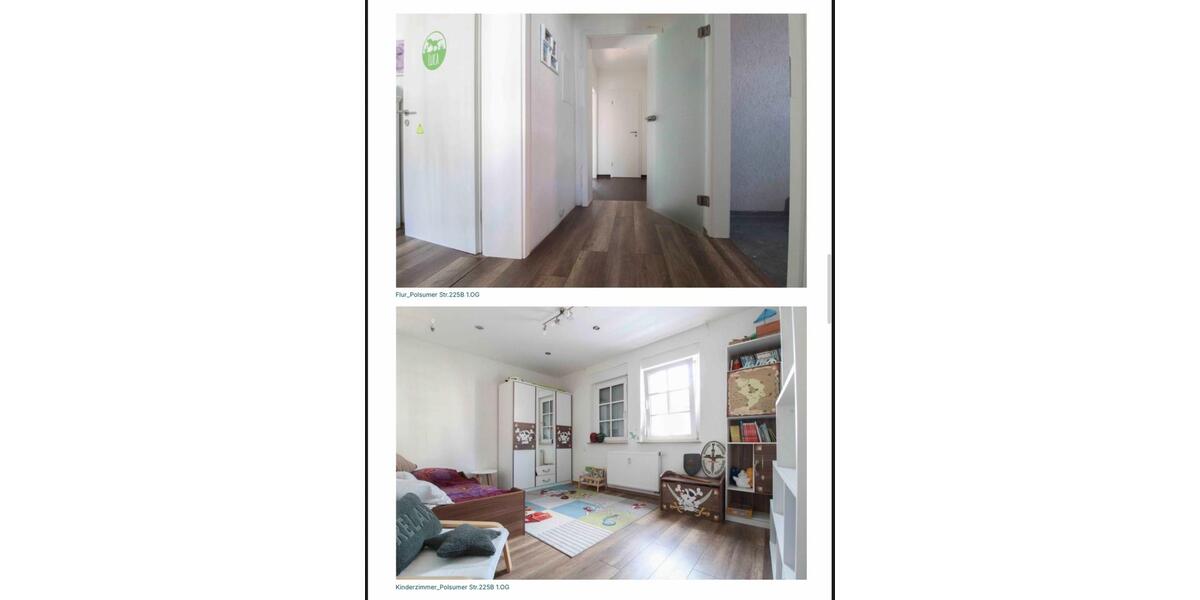 Doppelhaushälfte Gelsenkirchen Gelsenkirchen-Nord - 24 Zimmer, 419 m&sup2;, 699.000&euro; | Angebot:26278418