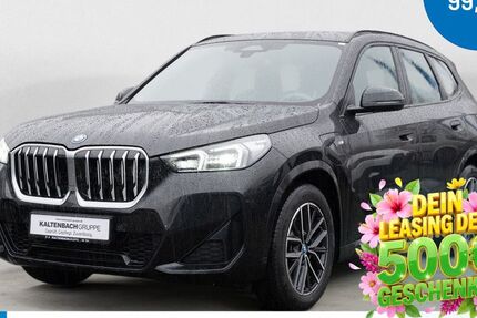 BMW X1 8.000 km 42.090 &euro; Wiehl 51674