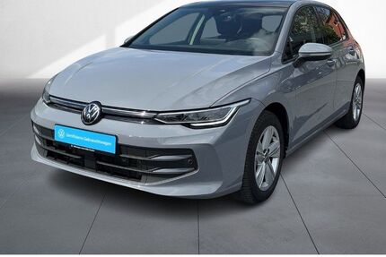 VW Golf 7.222 km 26.980 &euro; Dresden 01067